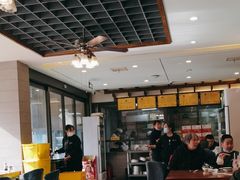 -宋都禾源·灌汤包子(汉兴路直营店)