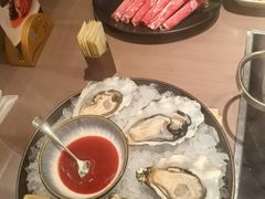-協成海鮮火鍋(老店)