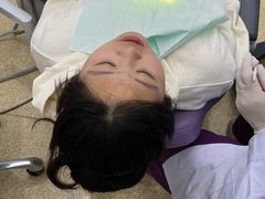 -圣贝口腔(海淀店)