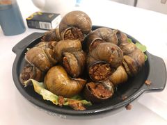 -春餐厅