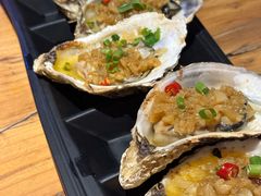 -龙头烤羊排•烤全羊•精酿扎啤(厦滘店)