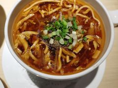 -鼎泰丰(当代商城店)