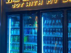 -唱吧麦颂KTV(黄兴步行街店)
