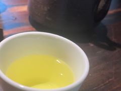 -陈麻婆豆腐(旗舰店)