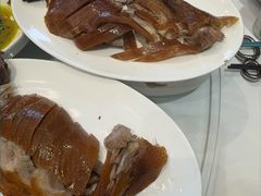 -正兴蜀园(科技园区店)