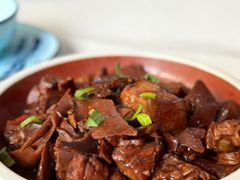-美味之家·湖景农家乐(太湖东山店)