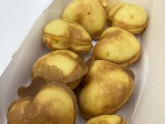 -明早见·点心大师(三马路店)