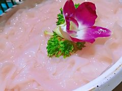 -墨居上隐·院子里火锅(峨眉店)