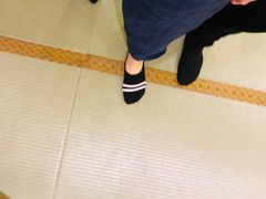 -嘿哟动霸CHUA·新潮玩运动娱乐中心·蹦床滑冰团建乐园