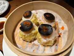 -金海华·Winsun玲珑国际·赫本时光(园区金鸡湖店)
