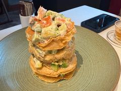 -食廬(虹桥南丰城店)
