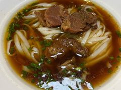 -107粉铺