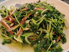 -自游人·美食一楼·地道徽菜(三十年名店)