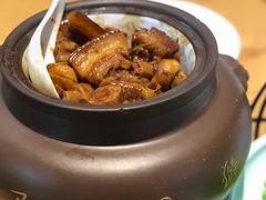 -香浙汇(望京店)