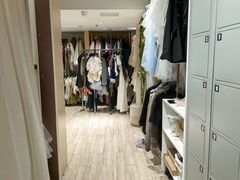 -海马体照相馆(上海月星环球港店)