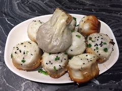 -全启和美食(由由店)