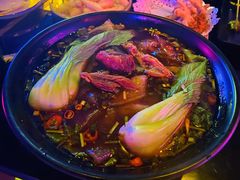 -贰麻酒馆(1912店)