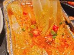 -枪火串烧·东北特色烧烤(罗湖总店)
