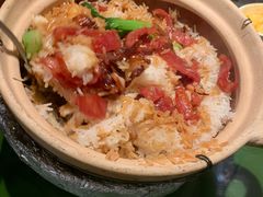 -煲煲好(朝阳门店)