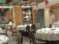 -大鸭梨烤鸭(枣园店)