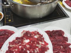 -林记潮汕牛肉(融汇店)