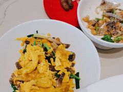-渔语鱼酸菜鱼新川菜(来福士店)