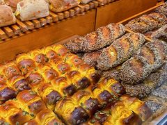 -麦果优品(永旺店)