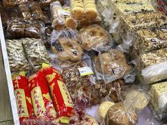 -百年义利(黄寺大街店)