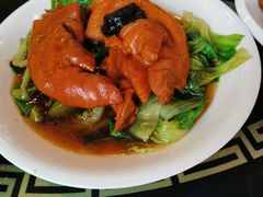 -潮喜竹溪荔湖酒家(荔枝湾店)