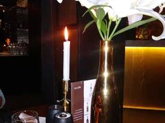 -AZUL by FUEL蓝色·法式酒馆(琶醍店)