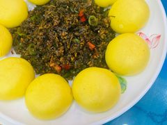 -双福酒店(亨泰宾馆西南)