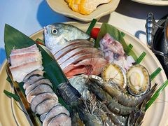 -太琼糟粕醋·海南酸汤火锅(亚龙湾店)