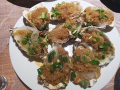 -猫姑娘大盘鸡(商城路店)