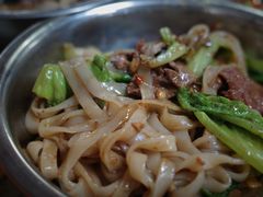 -舒记粉店(七星路店)
