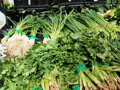 -永辉超市(回龙观店)