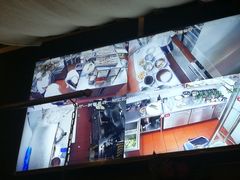 -阿罗新疆菜(人民广场店)