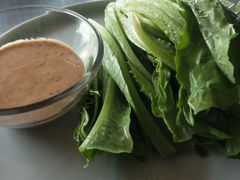 -山东八大碗山东老字号