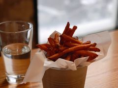 翻滚吧地瓜-悠航SLOWBOAT(三里屯店)