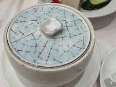 -沙河粉村·国家非遗传承(云台店)