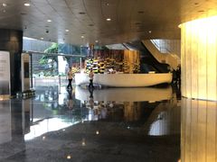 -上海中心大厦