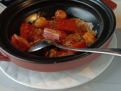 -万盛合(渔人码头店)