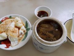 -国英炖品店(甲子路店)