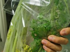 -盒马鲜生(红莲店)