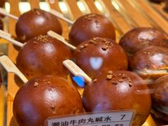 -WHEN PIGS FLY当猪飞