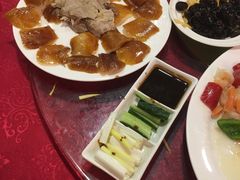 -上海国际饭店