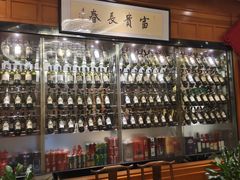 -骏莱海鲜鱼港(五角场店)