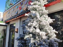 -EATALIA意塔利意式餐厅(鼓楼店)