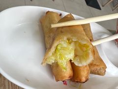 -珊珊小笼馆(仙霞路店)