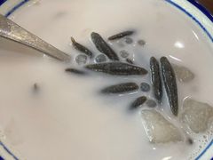 -文昌邓记清补凉(西沙路店)