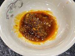 -大自然醉鹅·铁锅火焰鹅(上海联洋店)